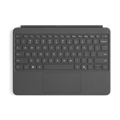 MICROSOFT Surface Pro 12-inch Keyboard w/ Slim Pen, RAM, Fara SIM, Graphite