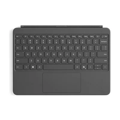 MICROSOFT Surface Pro 12inch KB+S Pen BndlCM Type Cover Burano SC English International SLATE CEE 1 License