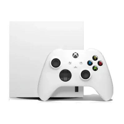 Microsoft Xbox Series X. Platform: Xbox Series X, Product colour: White, Internal memory: 16000 MB. Storage media: SSD, Internal storage capacity: 1 TB. Ethernet LAN data rates: 10,100,1000 Mbit/s, Ethernet interface type: Fast Ethernet, Gigabit Ethe