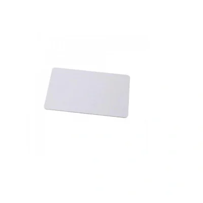 MIFARE 1 S50 is a serial of non-contacting smart card that meets the standard of ISO/IEC 14443A. The communication layer (MIFARE RF interface) meets part2 and 3 of the ISO/IEC 14443A standard. The security layer supports CRYPTO1 data stream encryptio