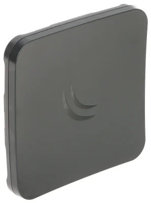 MIKROTIK MTAO-LTE-5D-SQ mANT LTE 5o - 5dBi LTE antenna with 2 x SMA connectors