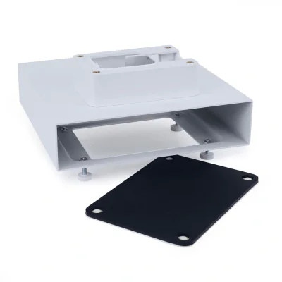 MINI CPU HOLDER SLIM 2.0/.