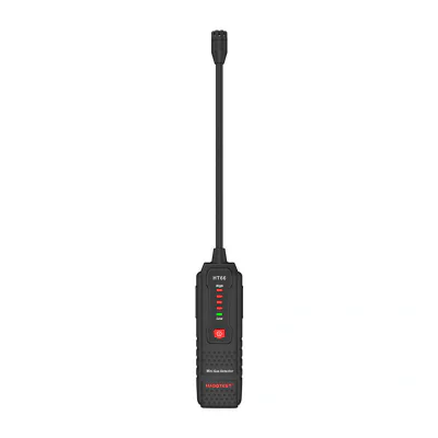Mini detector scurgeri de gaze Habotest HT66