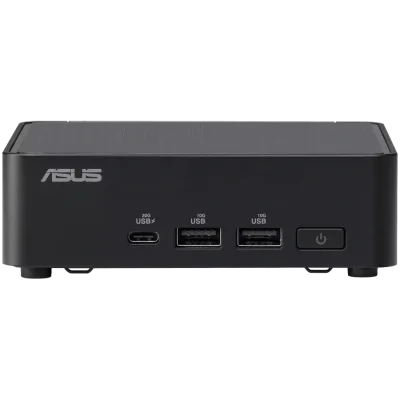Mini PC ASUS RNUC14RVHU500002I, Intel Core Ultra 5, Intel Graphics