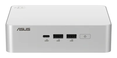 Mini PC ASUS RNUC15CRSU500002