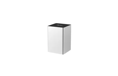 Mini POE NVR Milesight 8 Canale MS-N1008-UNPC, Rezolutie inregistrare: 8MP , Rezolutie redare: 1*(30fps @8MP), 1*(30fps @6MP), 1*(30fps @5MP), 2*(30fps @4MP), 2*(30fps @3MP), 4*(30fps@1080P), 8*(30fps @720P); Compresie: H.265+/H.265(HEVC)/H.264+/H.26