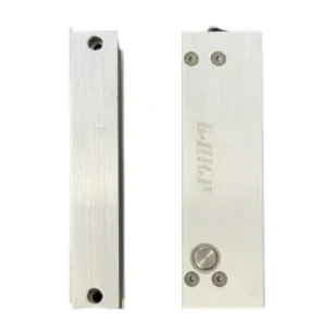 Minibolt electric BH-808ST
