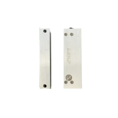 Minibolt electric BH-808ST