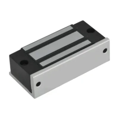 Minielectromagnet aplicabil BH-60A
