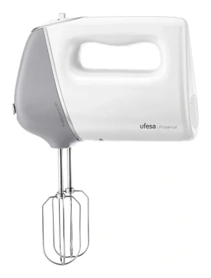 MIXER 600W PROVENCE/70306099 UFESA