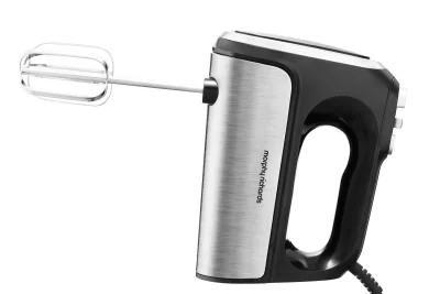MIXER 800W/MMI2001 MORPHY RICHARDS