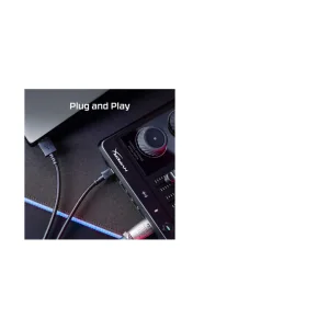 Thumbnail 14