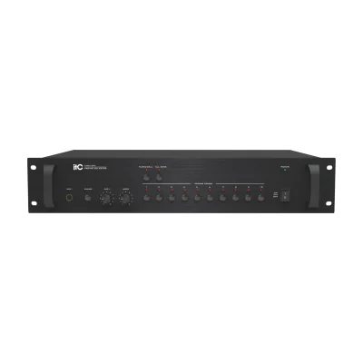 Mixer ITC T-6212(A)