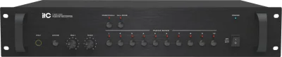 Mixer ITC T-6212(A)