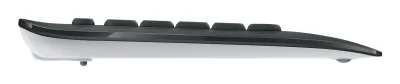 MK540 ADVANCED WRLS COMBO/HUN INTNL