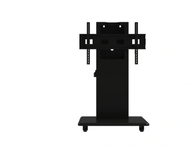 MOBIL BRACKET IWB 65"/75" DAHUA PKC-MS0B
