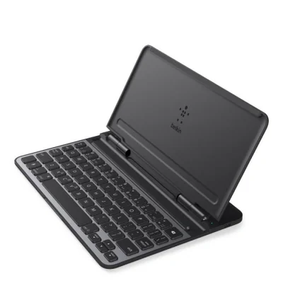 MOBILE ACC KEYBOARD WRL/F5L175EABLK BELKIN