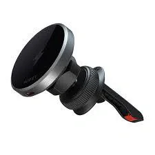 MOBILE CHARGER CAR WRL/HD-MC13 AUKEY