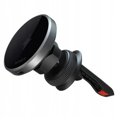 MOBILE CHARGER CAR WRL/HD-MC13 AUKEY