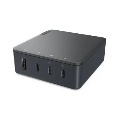 MOBILE CHARGER GO 130W/G0A6130WEU LENOVO