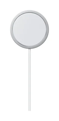MOBILE CHARGER MAGSAFE/2M MX6Y3ZM/A APPLE