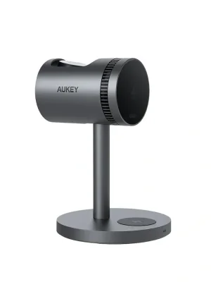 MOBILE CHARGER WRL 3IN1/LC-MC311 AUKEY