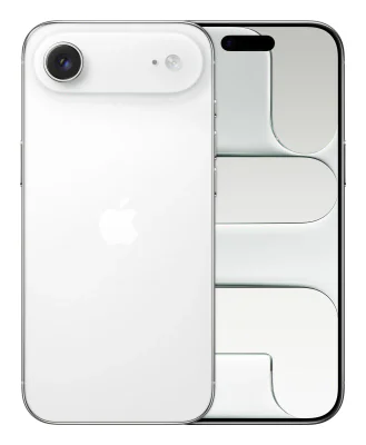 MOBILE PHONE IPHONE AIR/1TB CLOUD WHITE MG2X4 APPLE