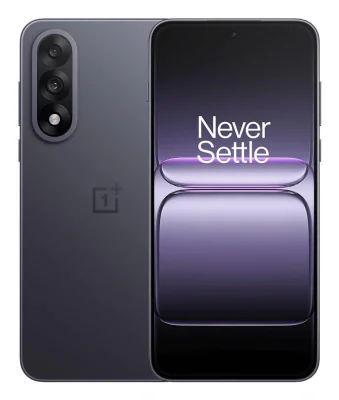 MOBILE PHONE ONEPLUS NORD 5 5G/512G GREY 5011113307 ONEPLUS