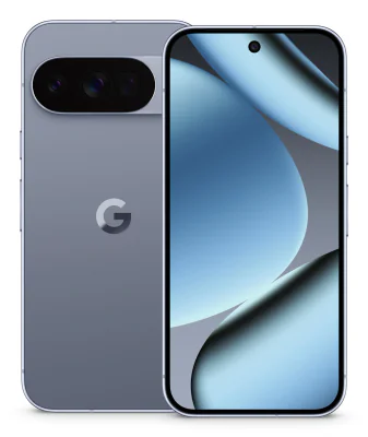 MOBILE PHONE PIXEL 10 PRO XL/256GB MOONST GA10428-GB GOOGLE