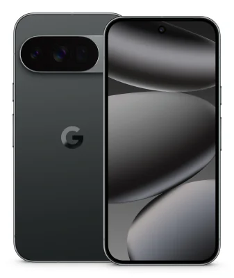 MOBILE PHONE PIXEL 10 PRO XL/256GB OBSID. GA09602-GB GOOGLE