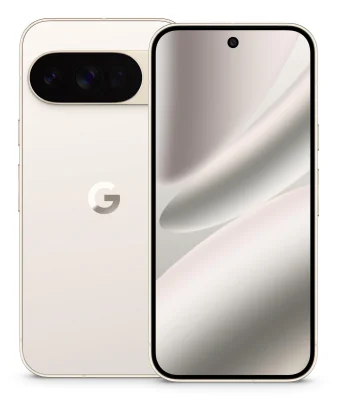 MOBILE PHONE PIXEL 10 PRO XL/256GB PORCEL GA10424-GB GOOGLE