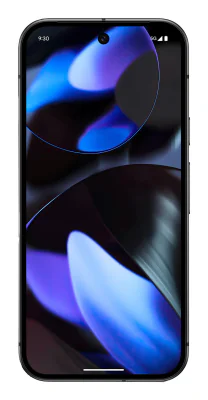 MOBILE PHONE PIXEL 9 256GB/OBSIDIAN GA05842-GB GOOGLE