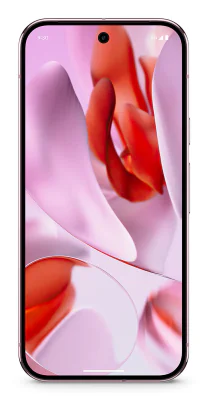 MOBILE PHONE PIXEL 9 PRO/16/128 ROSE GA05941-GB GOOGLE