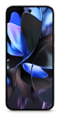 MOBILE PHONE PIXEL 9 PRO XL/256GB OBISID GA05983-GB GOOGLE