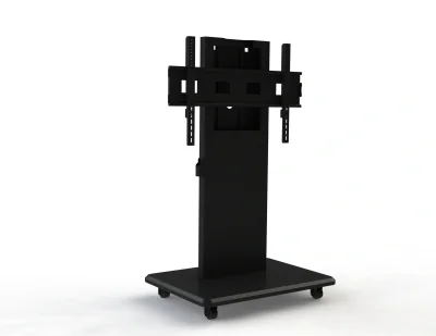 MOBILE STAND IWB 86"/98" DAHUA PKC-MS1B