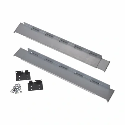 MOD EATON RACK KIT 9RK