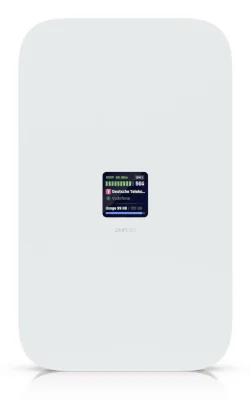 MODEM 5G UNIFI/U5G-MAX UBIQUITI