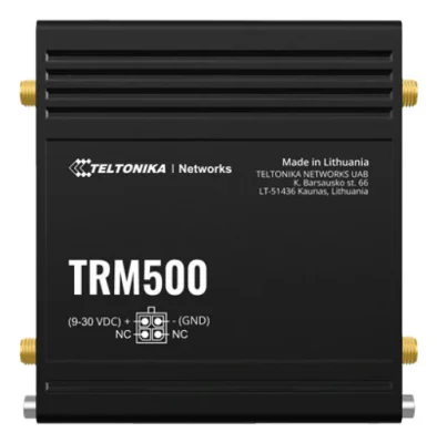 MODEM 5G USB-C/TRM500 TELTONIKA