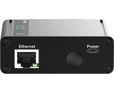MODEM LTE 4G M2M/DWM-311 D-LINK