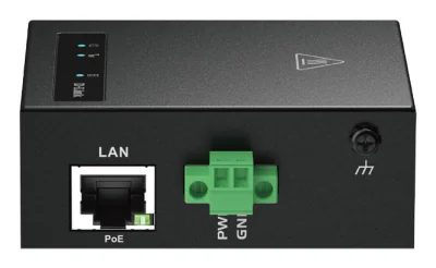 MODEM LTE 4G M2M POE/DWM-311-TP/E D-LINK