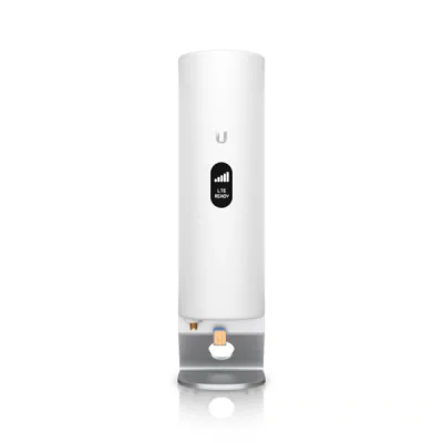 MODEM LTE/U-LTE-BACKUP PRO UBIQUITI