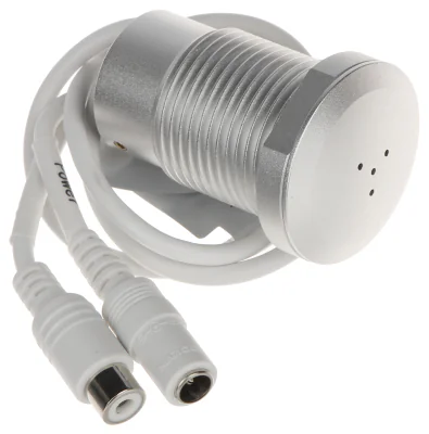 Modul audio (microfon) DAHUA HAP120-V, 20 Hz-20 kHz, 5 m²