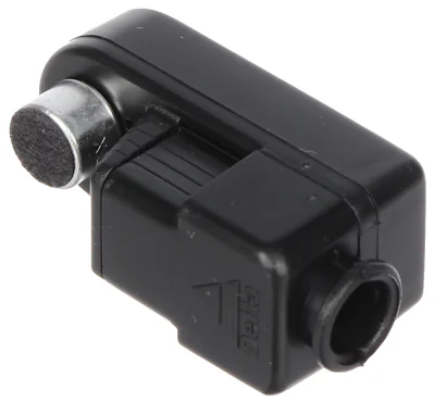 Modul audio reglabil (microfon) DELTA MP-4/R