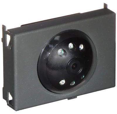 Modul cameră ACO CDNV-CAM-ST