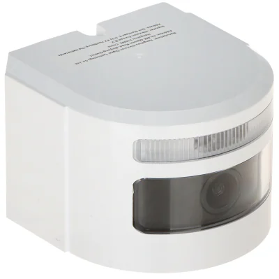 Modul cameră RF pentru AX PRO HIKVISION DS-PDCM15PF-IR