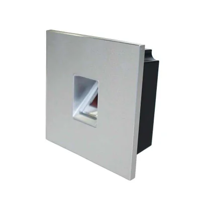 Modul cititor de amprente VTO4202F-MF