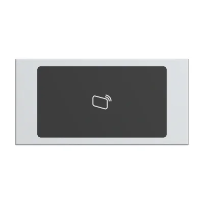 Modul cititor de proximitate DAHUA VTO4103F-MR1, pentru modulul VTO4103F