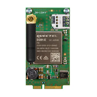 Modul comunicator JA-194Y