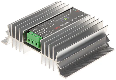 Modul convertor DC/DC coborâtor VOLT1 RED-6
