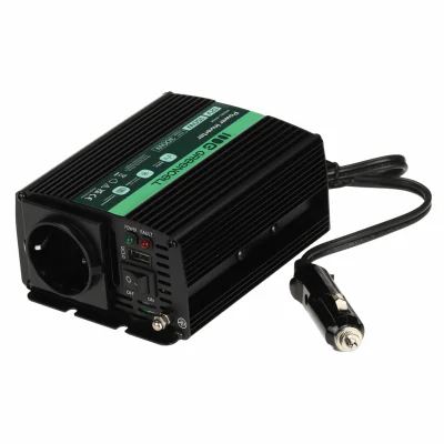 Modul convertor Green Cell INV06-GC